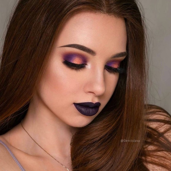 Melt Cosmetics "Lovesick" eyeshadow stack - Picture 6 of 8